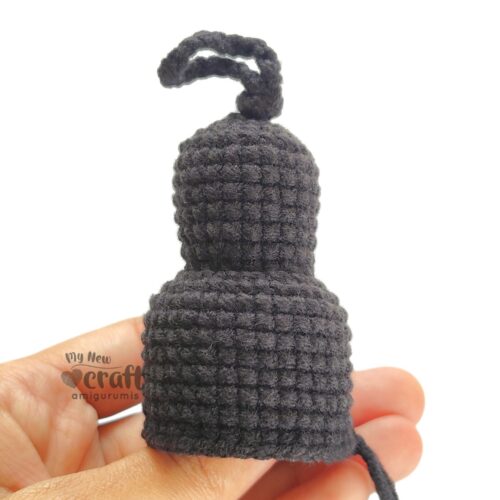 chaveiro-morcego-my-new-craft-amigurumis-7