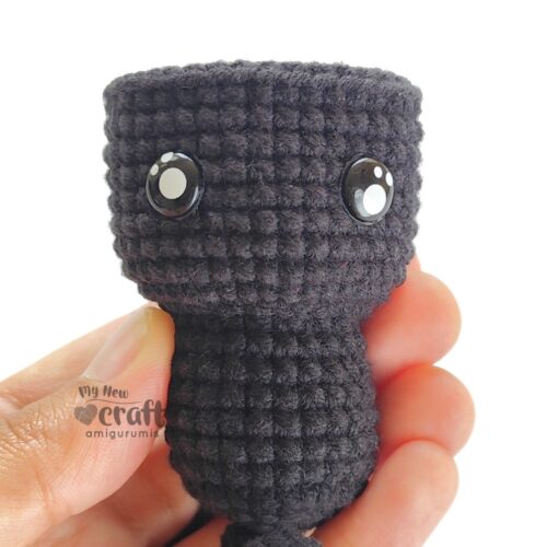 chaveiro-morcego-my-new-craft-amigurumis-8