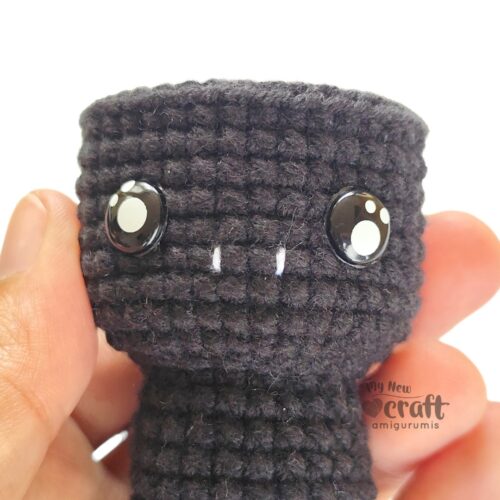 chaveiro-morcego-my-new-craft-amigurumis-9