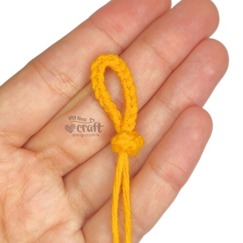 jake-chaveiro-my-new-craft-amigurumis-1
