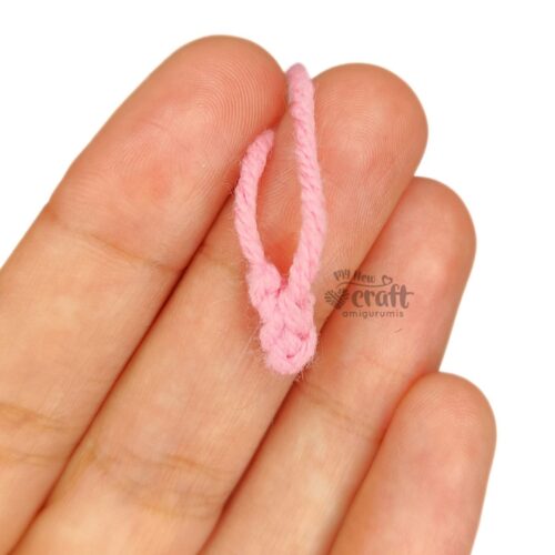 jake-chaveiro-my-new-craft-amigurumis-10