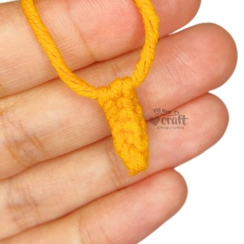 jake-chaveiro-my-new-craft-amigurumis-11