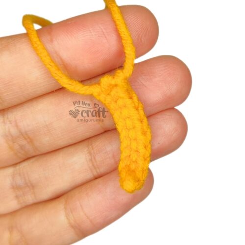 jake-chaveiro-my-new-craft-amigurumis-12