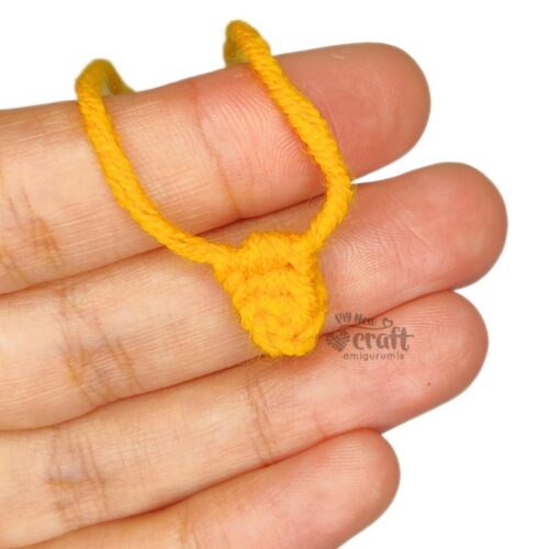 jake-chaveiro-my-new-craft-amigurumis-13