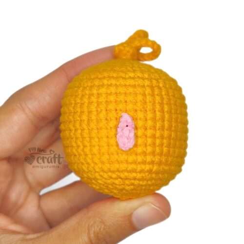 jake-chaveiro-my-new-craft-amigurumis-14