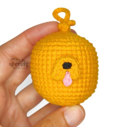 jake-chaveiro-my-new-craft-amigurumis-15