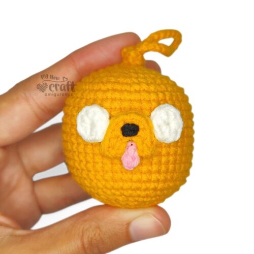 jake-chaveiro-my-new-craft-amigurumis-16