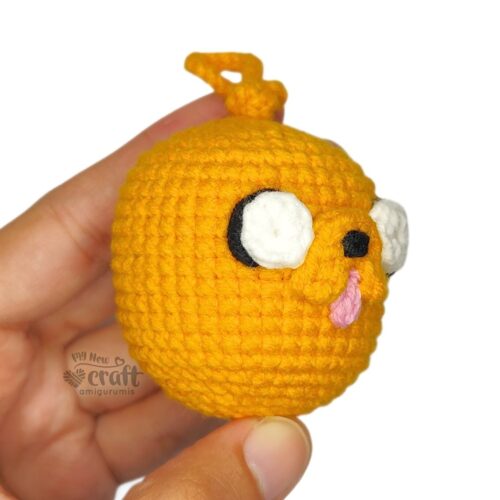 jake-chaveiro-my-new-craft-amigurumis-17