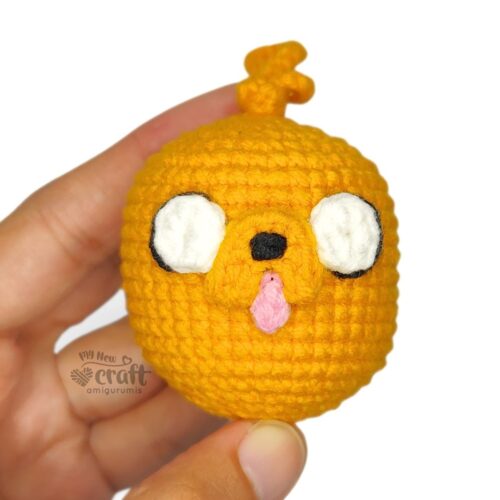 jake-chaveiro-my-new-craft-amigurumis-18