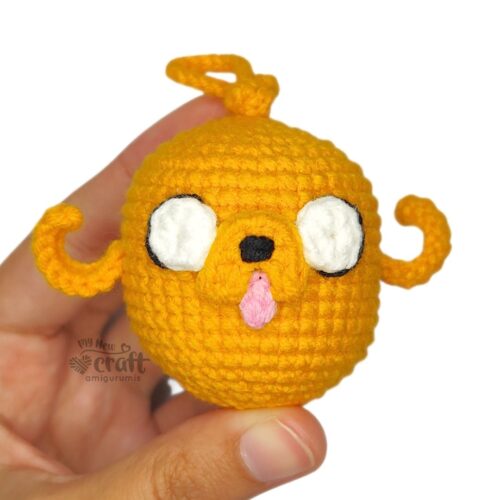 jake-chaveiro-my-new-craft-amigurumis-19