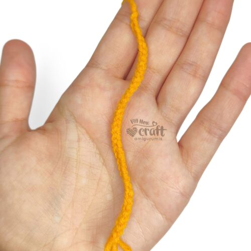 jake-chaveiro-my-new-craft-amigurumis-2