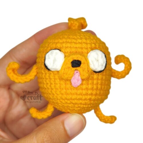 jake-chaveiro-my-new-craft-amigurumis-20