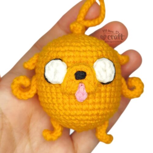 jake-chaveiro-my-new-craft-amigurumis-21