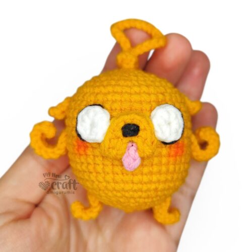jake-chaveiro-my-new-craft-amigurumis-22