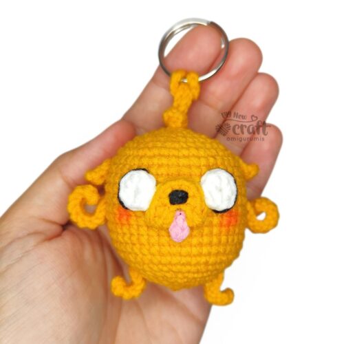 jake-chaveiro-my-new-craft-amigurumis-23