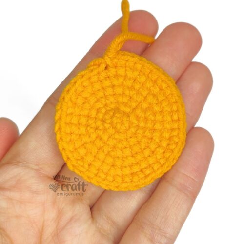 jake-chaveiro-my-new-craft-amigurumis-3