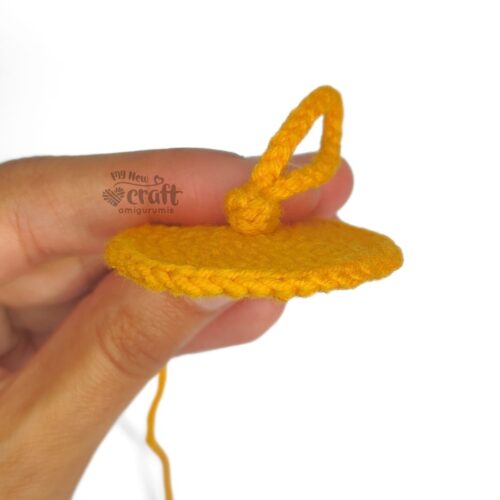 jake-chaveiro-my-new-craft-amigurumis-4