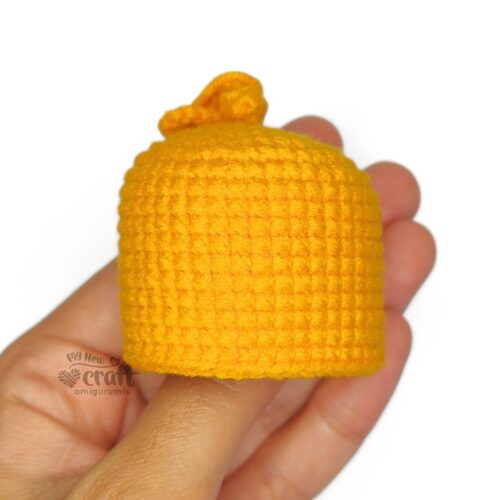 jake-chaveiro-my-new-craft-amigurumis-5