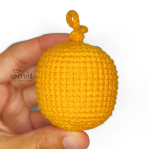 jake-chaveiro-my-new-craft-amigurumis-6