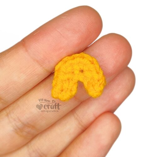 jake-chaveiro-my-new-craft-amigurumis-8