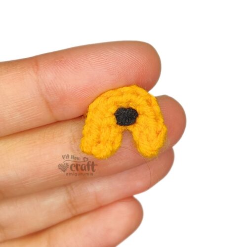 jake-chaveiro-my-new-craft-amigurumis-9