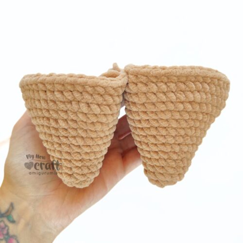 my-new-craft-amigurumis-preguica-10