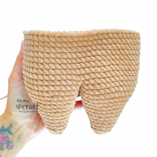 my-new-craft-amigurumis-preguica-11