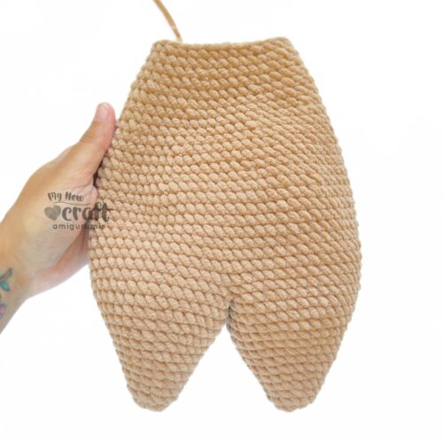 my-new-craft-amigurumis-preguica-12