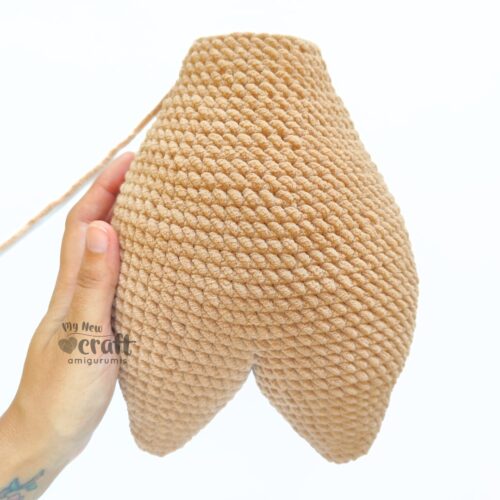 my-new-craft-amigurumis-preguica-13