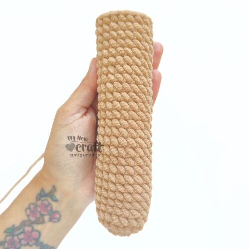my-new-craft-amigurumis-preguica-14