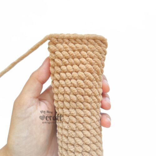 my-new-craft-amigurumis-preguica-15