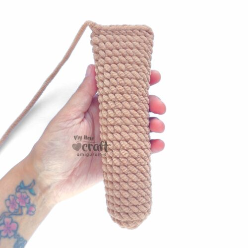 my-new-craft-amigurumis-preguica-16