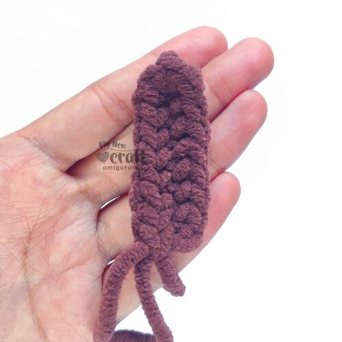 my-new-craft-amigurumis-preguica-17