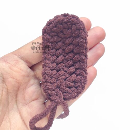 my-new-craft-amigurumis-preguica-18