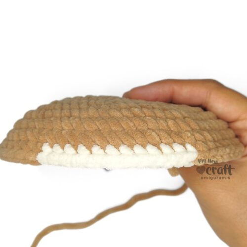 my-new-craft-amigurumis-preguica-2