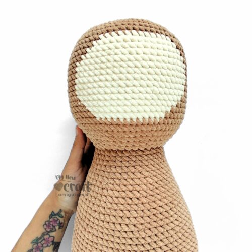 my-new-craft-amigurumis-preguica-20