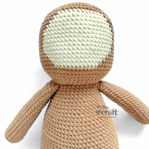 my-new-craft-amigurumis-preguica-21