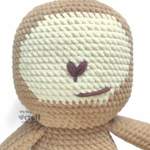 my-new-craft-amigurumis-preguica-22