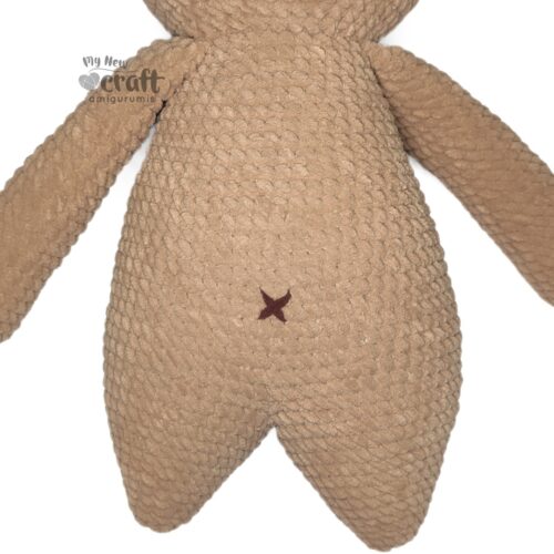 my-new-craft-amigurumis-preguica-24