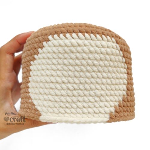 my-new-craft-amigurumis-preguica-3