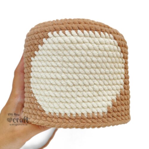 my-new-craft-amigurumis-preguica-4