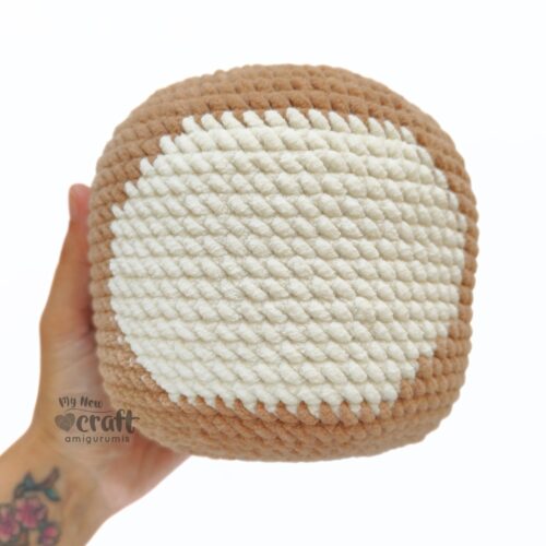 my-new-craft-amigurumis-preguica-6