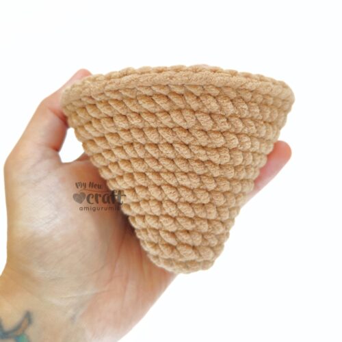 my-new-craft-amigurumis-preguica-7