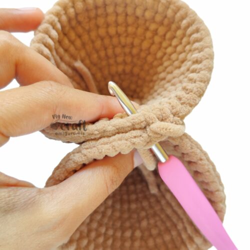 my-new-craft-amigurumis-preguica-8