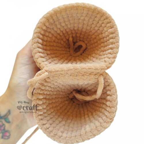 my-new-craft-amigurumis-preguica-9